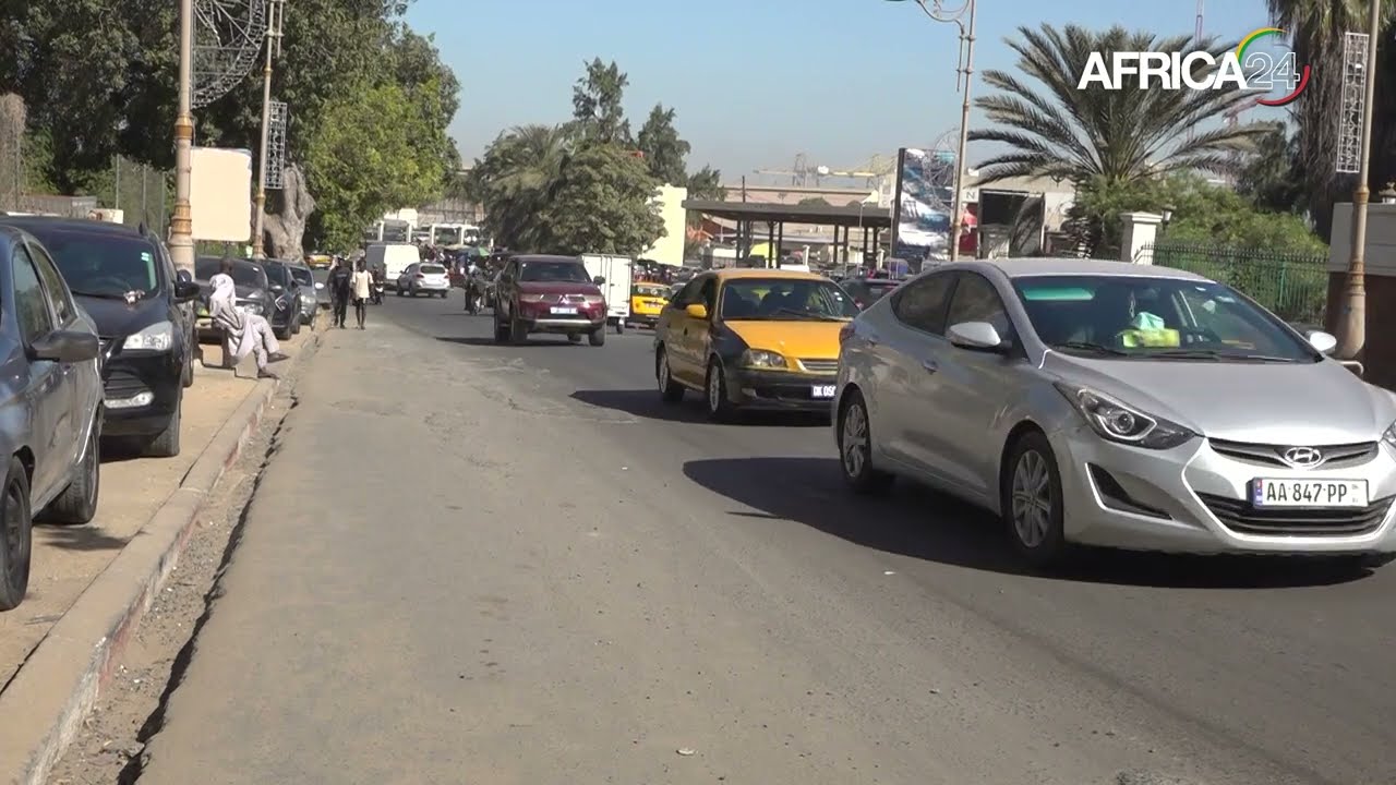 Sénégal : 220 milliards FCFA pour l’accès universel à l'énergie