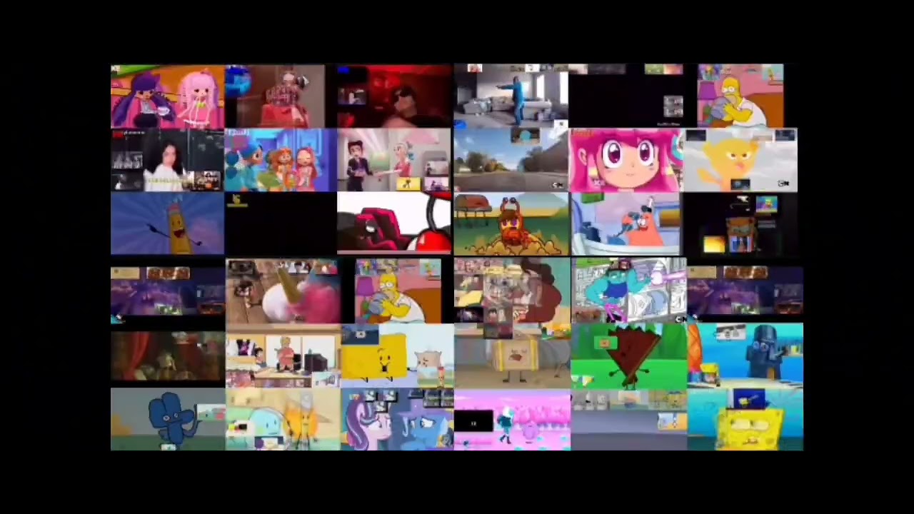 Nevs sparta account vs pet297 alt sparta remix nineparison quad [Happy Thanksgiving 🦃 ]
