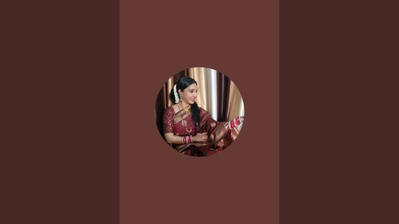 VANSHIKA DAHIYA is live