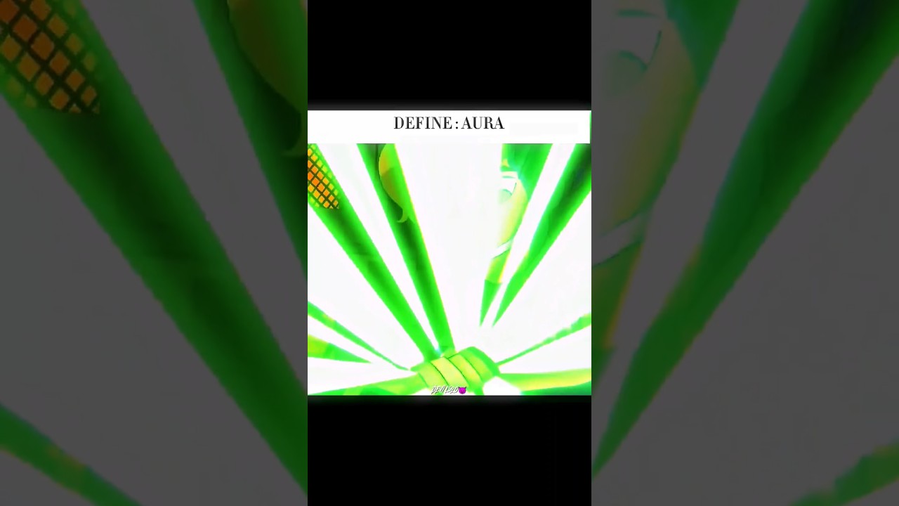 BEN TEN OMNIVERSE AURA 😈 #ben10 #edit #ben10classic #ben10omniverse #ben10 #nostalgix #viral #aura