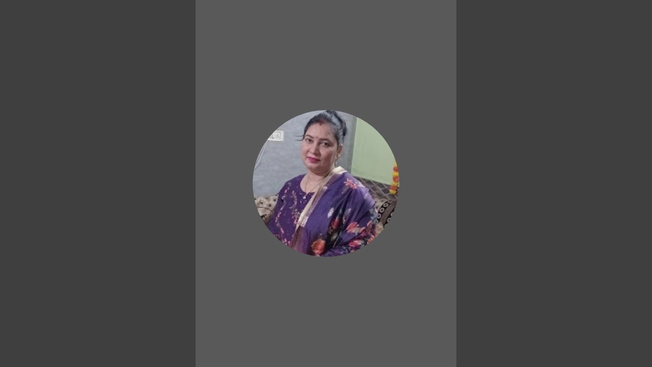 Anju's Diary is live