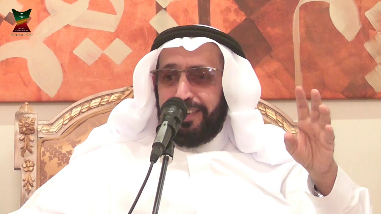 قصة بحث هل ماء زمزم مخلوط بماء التحلية أم لا