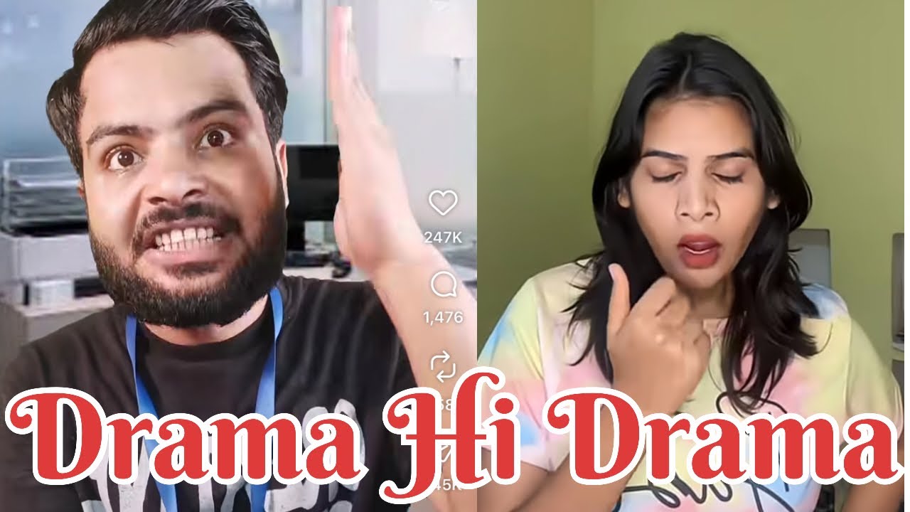 Oops! Kya Scene Hai😳 || letest comedy 2025|2026