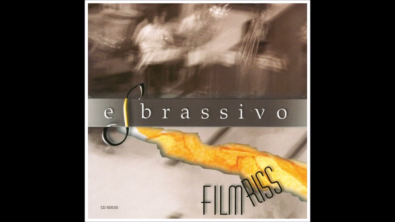 Henry Mancini Selection | Brass Quintett