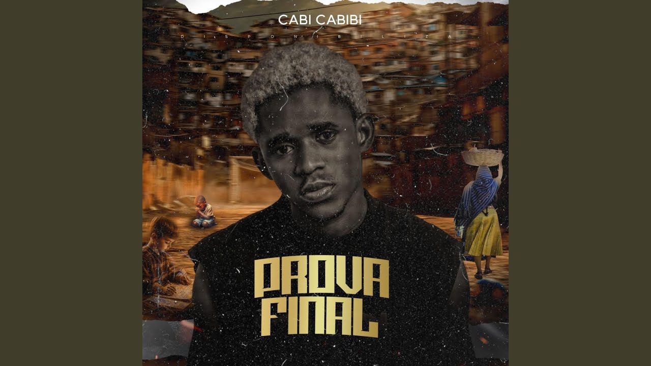 Prova Final