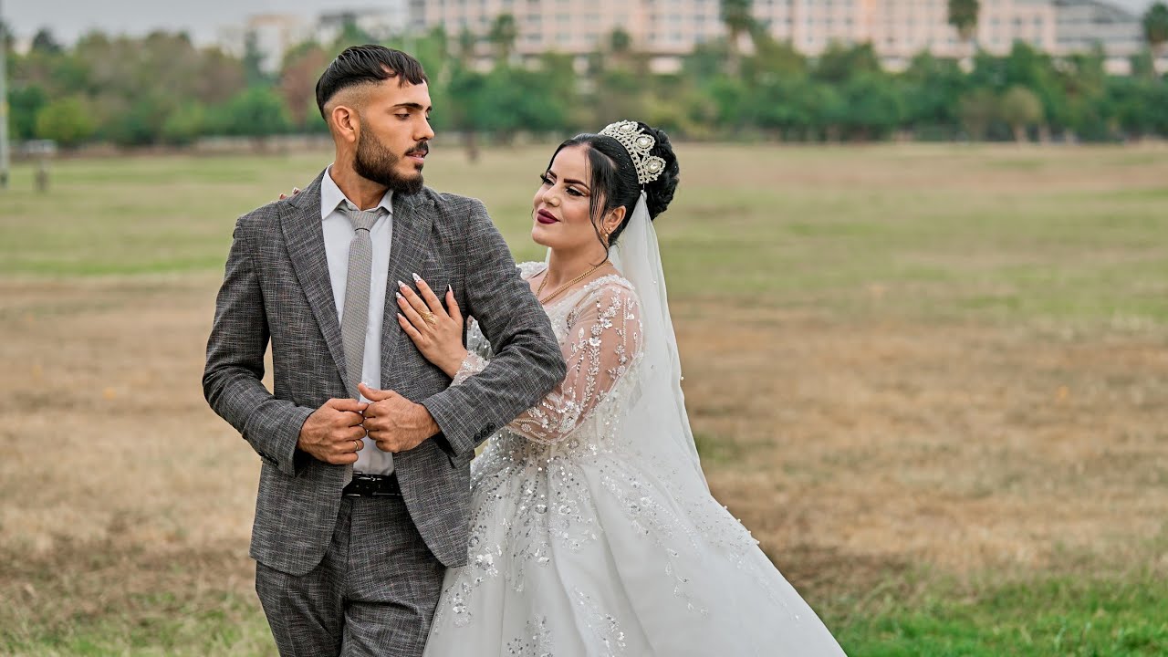 حفلات كوباني في اضنة حمودة & كوليزار