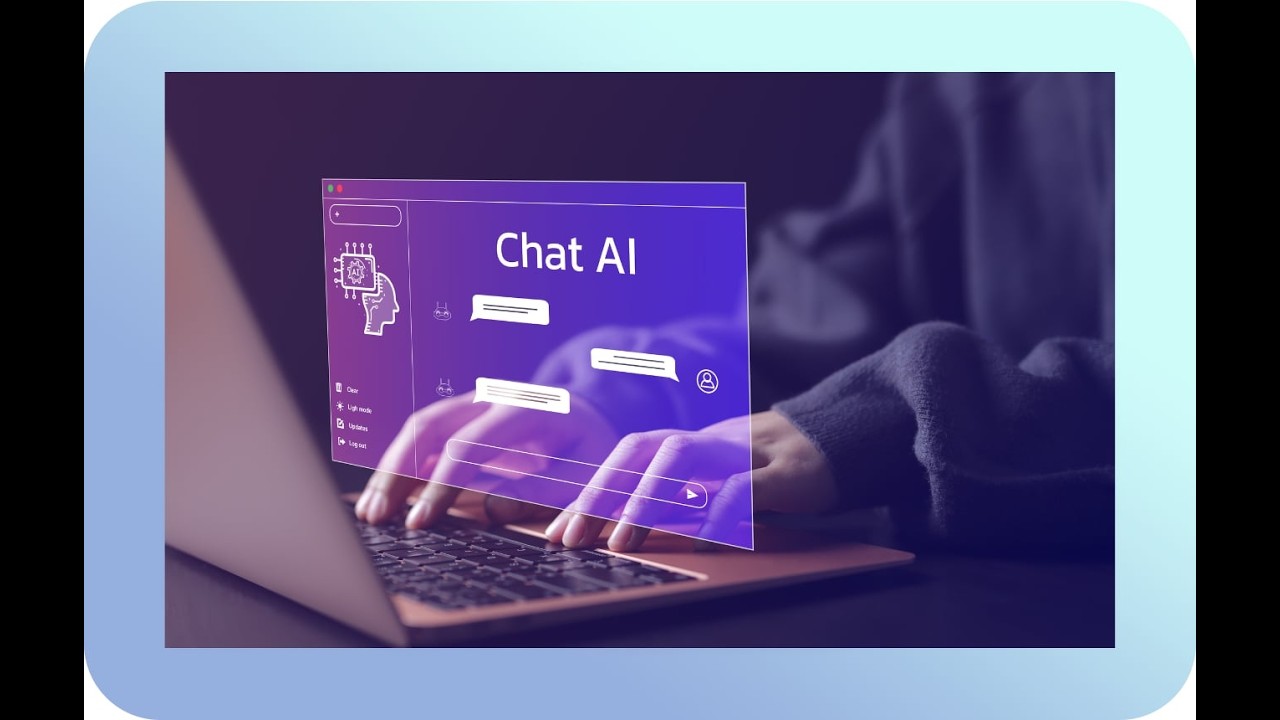 AI for CFOs: Building a Data-First Finance Team