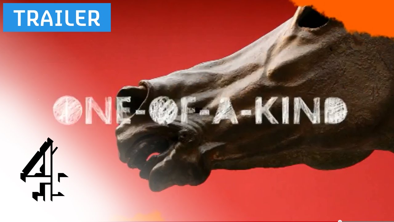 Turner Prize 2014: Live | Monday, 7.30pm | Channel 4