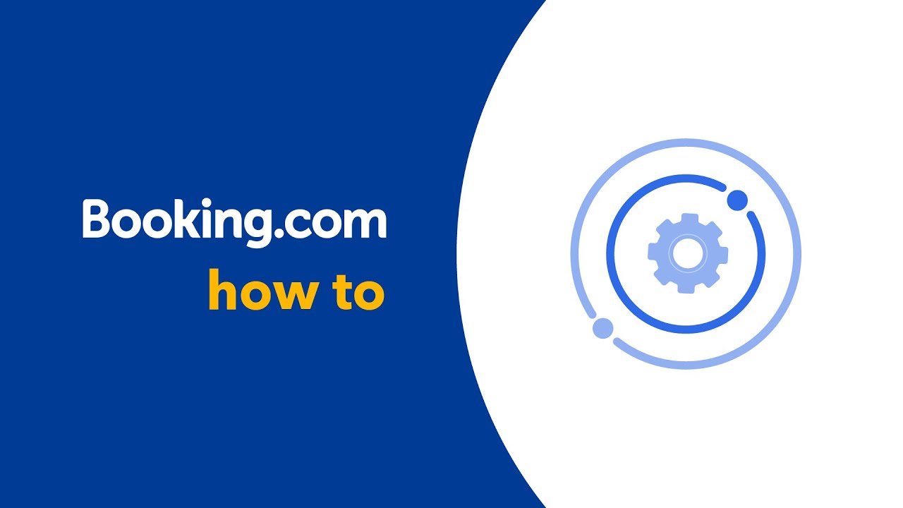 How to manage restrictions | Booking.com