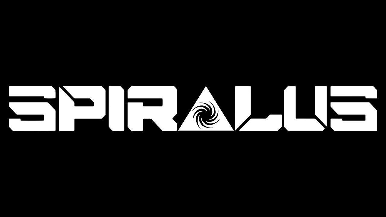 Spiralus: Juice Drum and Bass Mix session