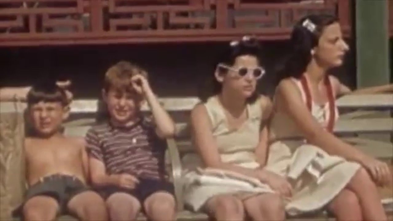 Beach House - PPP