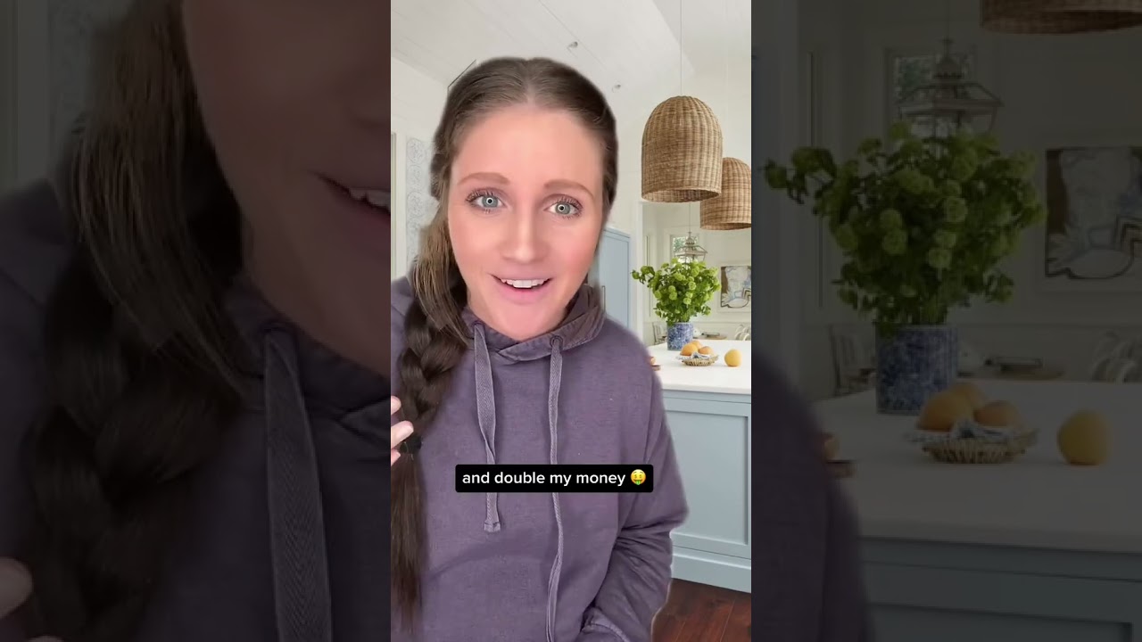 What to do if you Damage Your Money