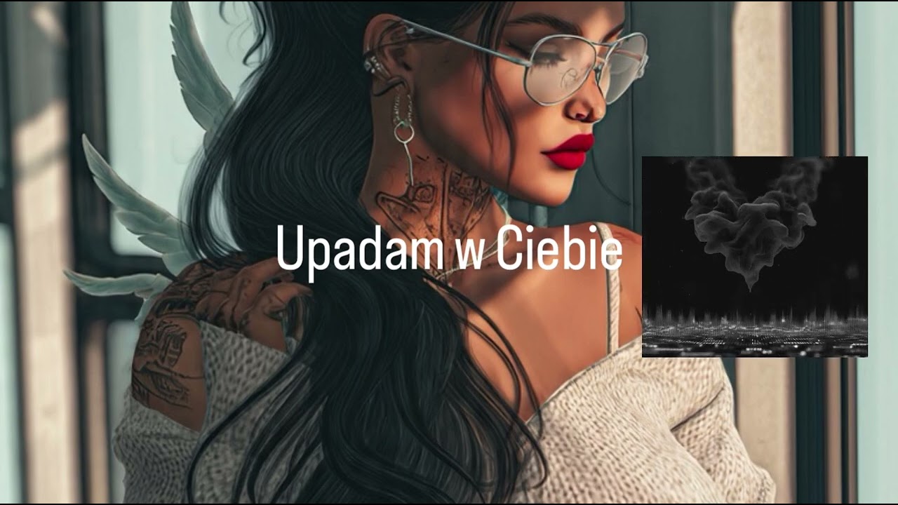 Upadam w Ciebie ❤️/Nowa Polska Muzyka 2026 | Top Hity