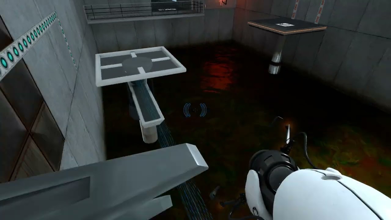 Portal beta chamber 08 abh over goo