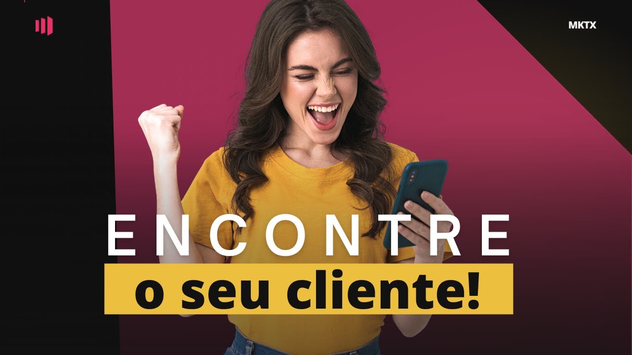 Como prospectar seu primeiro cliente infoprodutor?