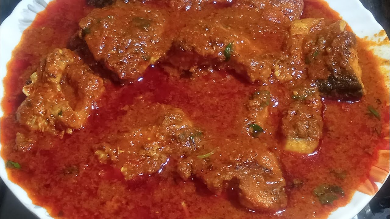 Masala.     Fish.    Fry.      Gravy.     Fried.   Fish.    Curry.     Fried.     Mac