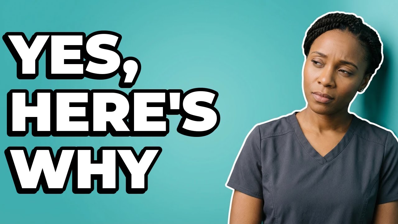 Should Pregnant People Get Flu Antivirals?