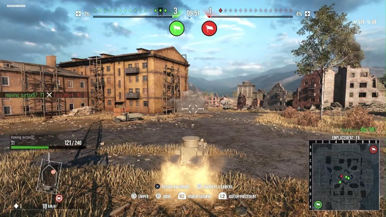 World of Tanks_2026