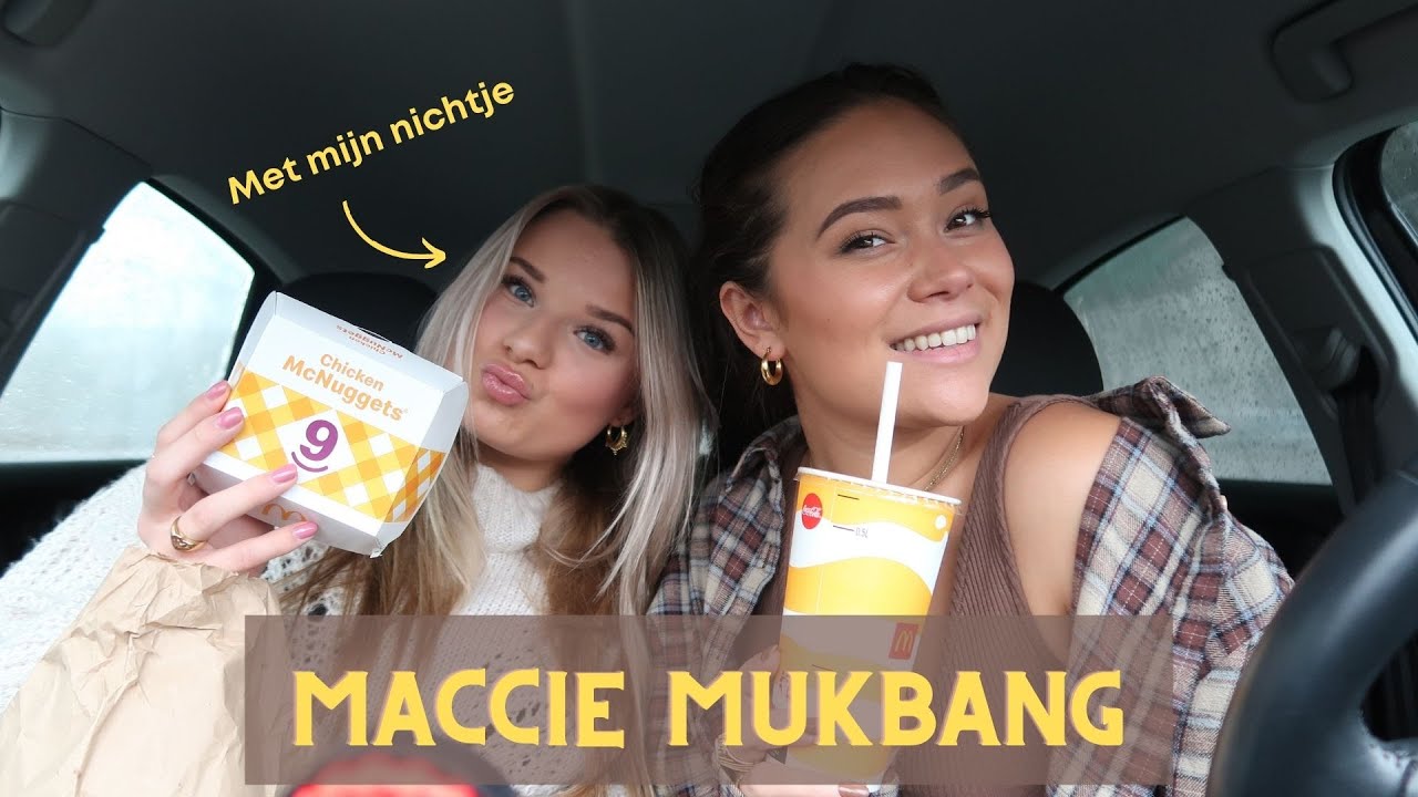 Wie heeft de strengste ouders & wat vinden wij van elkaars boy taste? 😏  | Zoë Yung