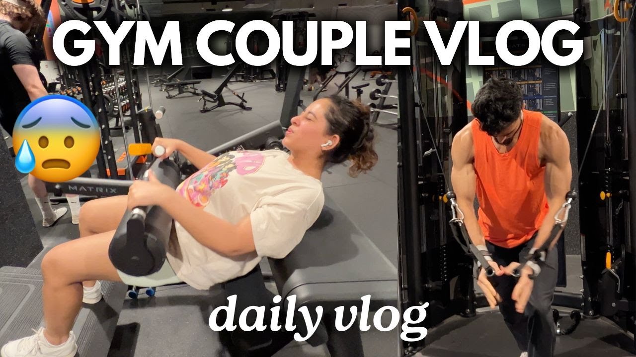 She is challenging me 😳 | Daily Vlogs | 🇮🇳 Indian Couple in Germany 🇩🇪
