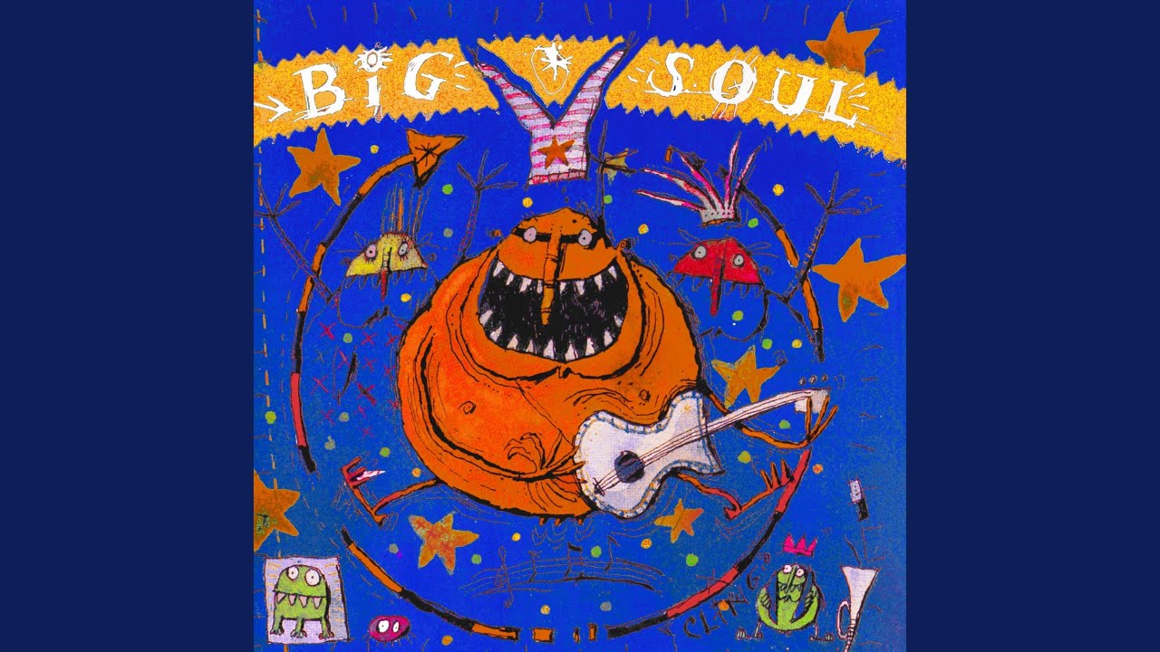 Stop Your Bitching (Remastered)