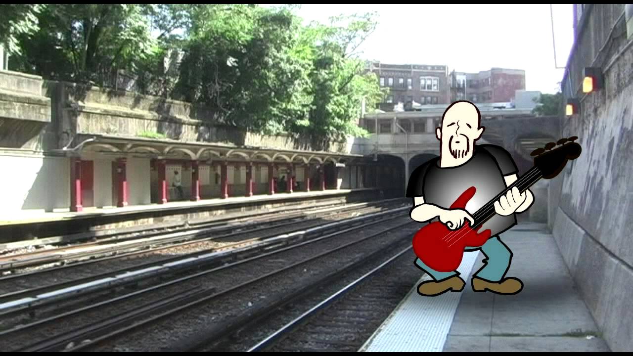 The Sprinkle Genies 