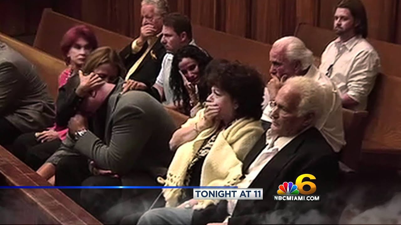 NBC 6 - Tonight at 11 - June 06, 2012.mov