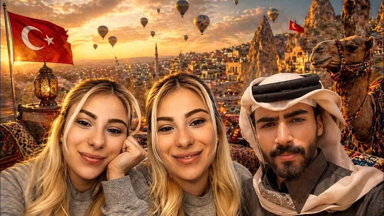 سيلين التركية لايف 