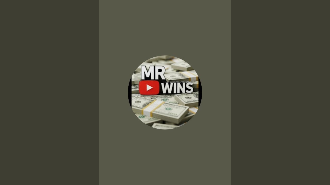 Mr.Wins Is Live Seane'ne 💪   Silent Film 🎥
