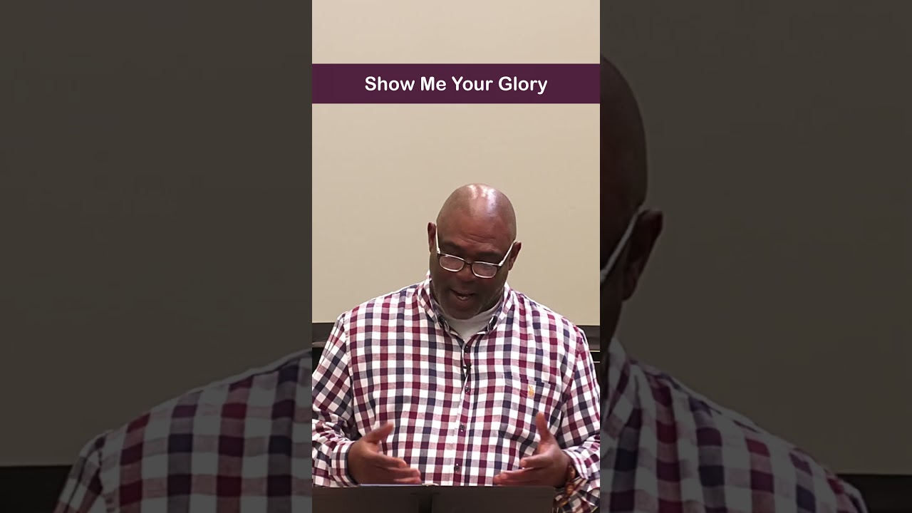 Sunday Sermon  No. 18 on 5-18-2025 