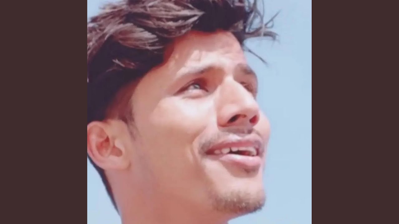आँसुको यो भेल हो कि.
