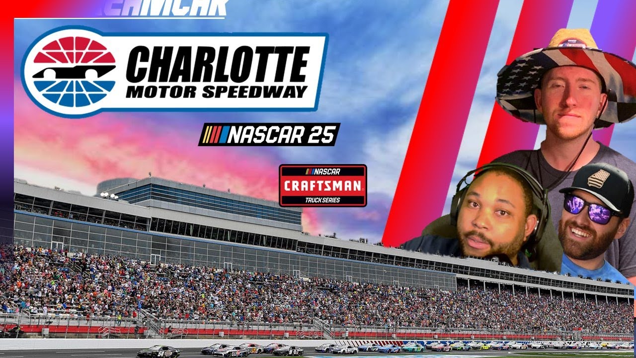 I Finally Won In STREAMCAR