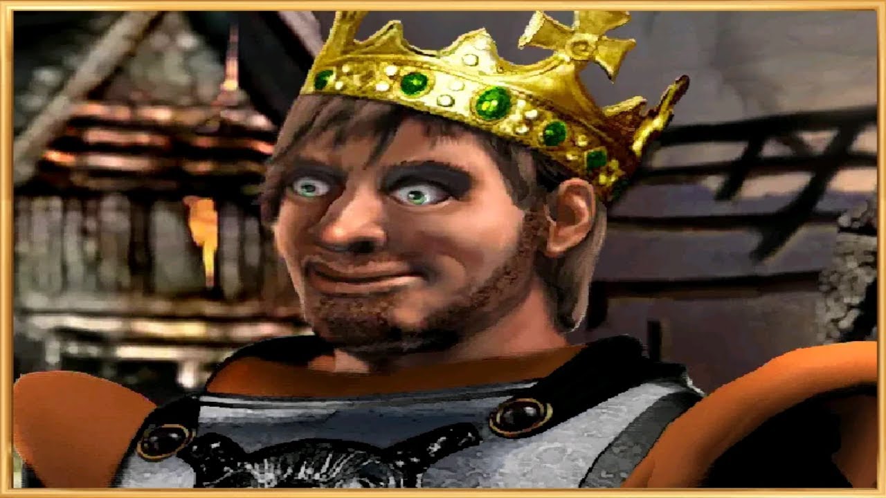 Ｓｐａｚｚ　Ｍａｔｉｃｕｓ