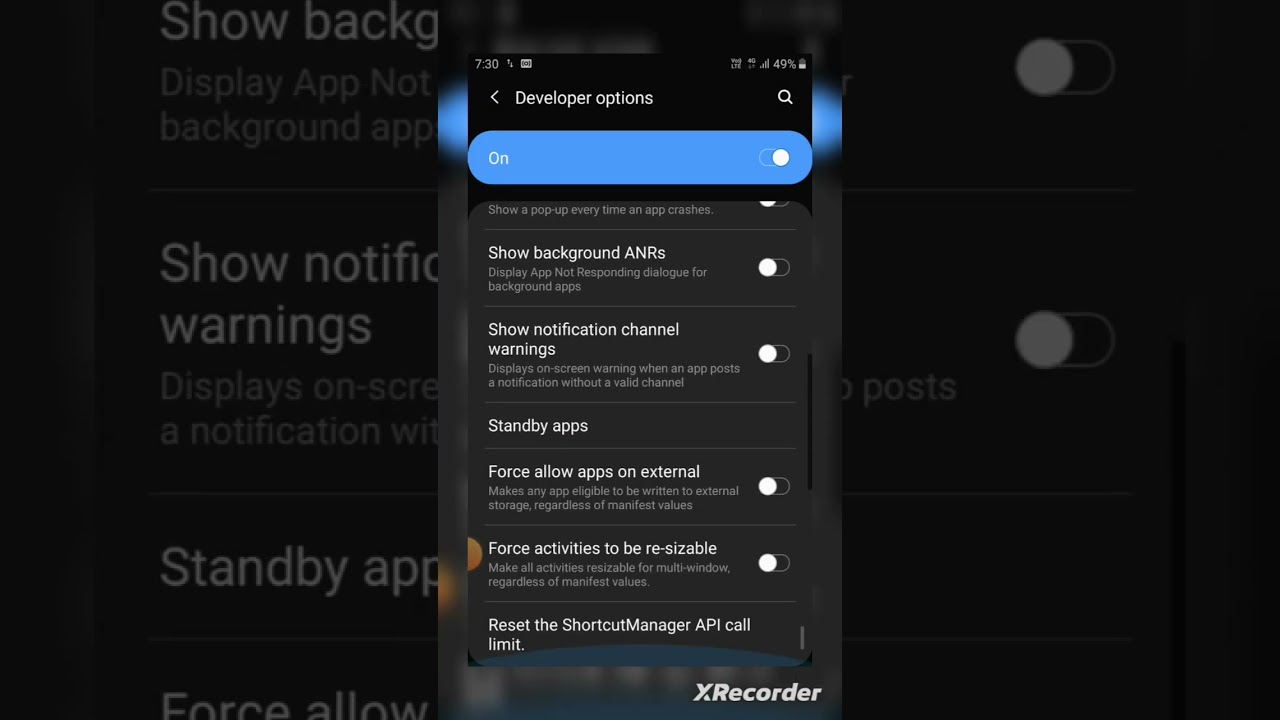 All Samsung device || hanging || heating problem || and fast charging #shorts #youtubeshorts #shorts