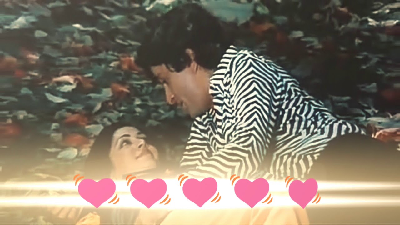 Mastiyaa si fazaa pe chhaayi hai