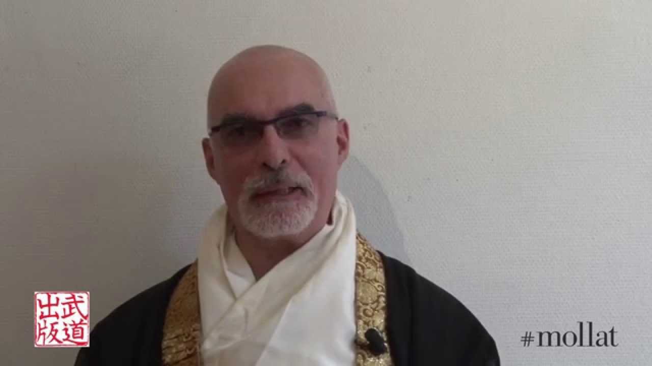 Sylvain Guintard - Rencontres extraordinaires