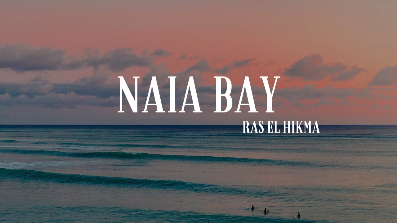 قرية نايا باي راس الحكمة الاسعار و العيوب / selling egypt / naia bay