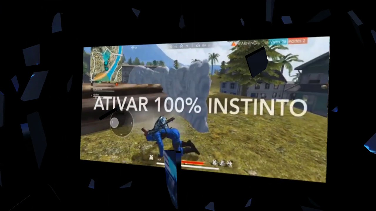 Mitagen do el gideemsd e do 4K Maxwell