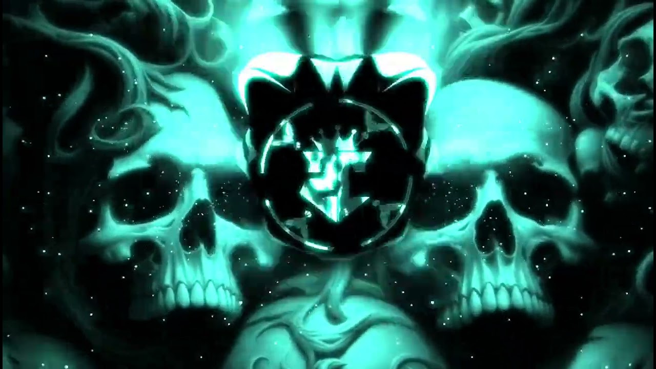 MONTAGEM GRITOSTALENTO RKT VERSION (ULTRA SLOWED) 
