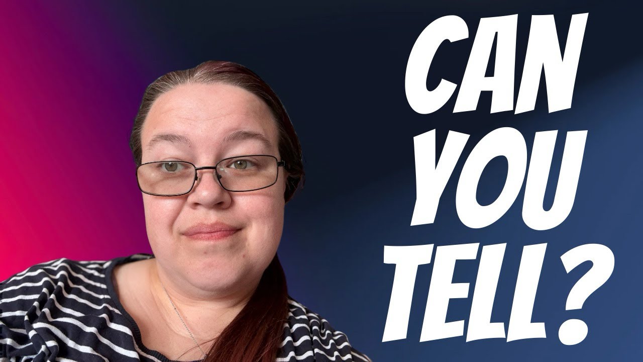 Can You REALLY Tell the Difference Between DSLR and iPhone Product Photos?