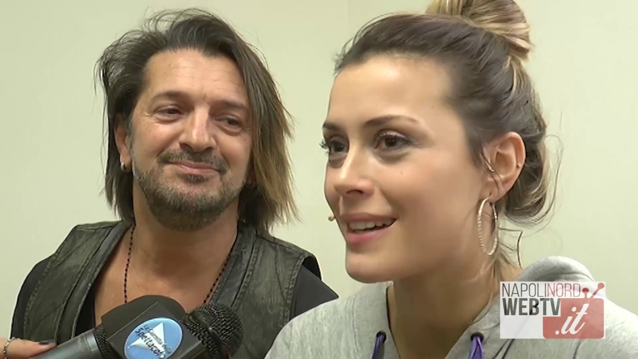 NAPOLI, AL TEATRO CILEA ROBIN HOOD CON FATIMA TROTTA E MANUEL FRATTINI