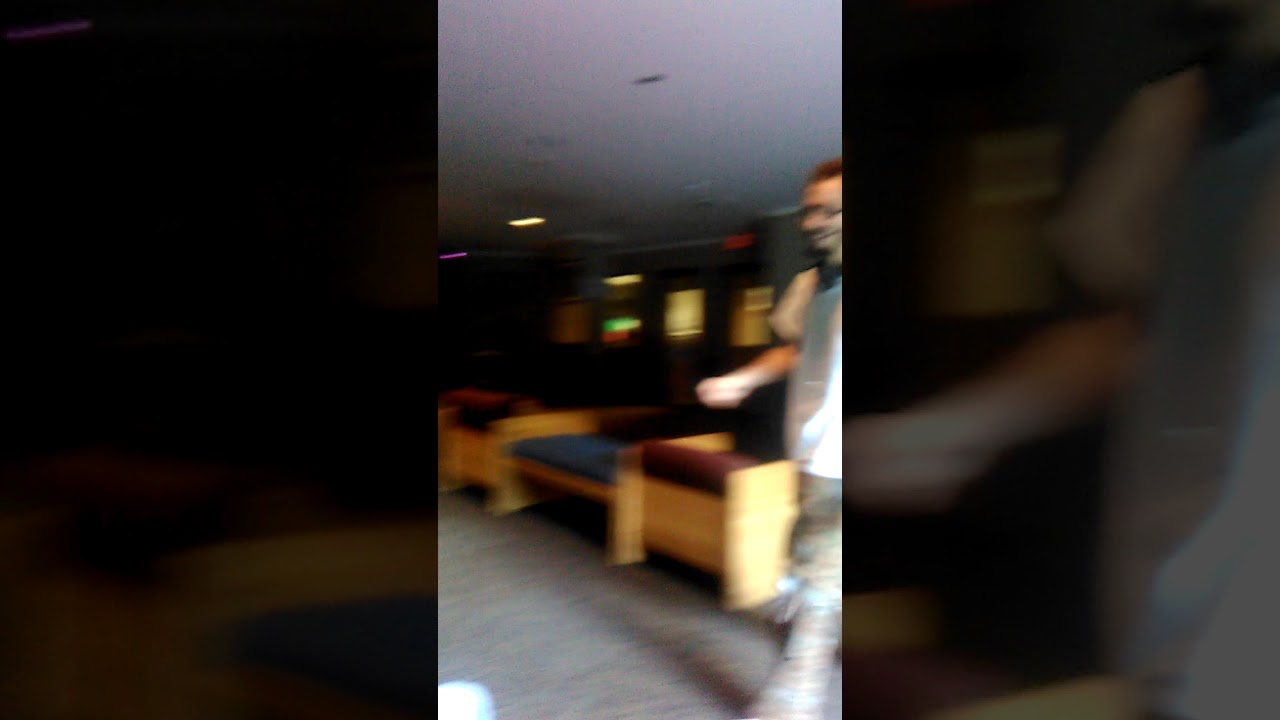 Love to fuck with the kitchen bitch