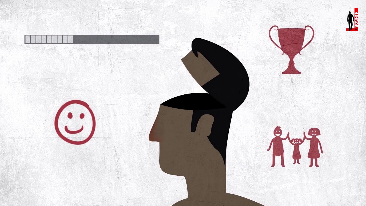 تنمية الخيال عند الأطفال يؤدي إلى نجاحهم