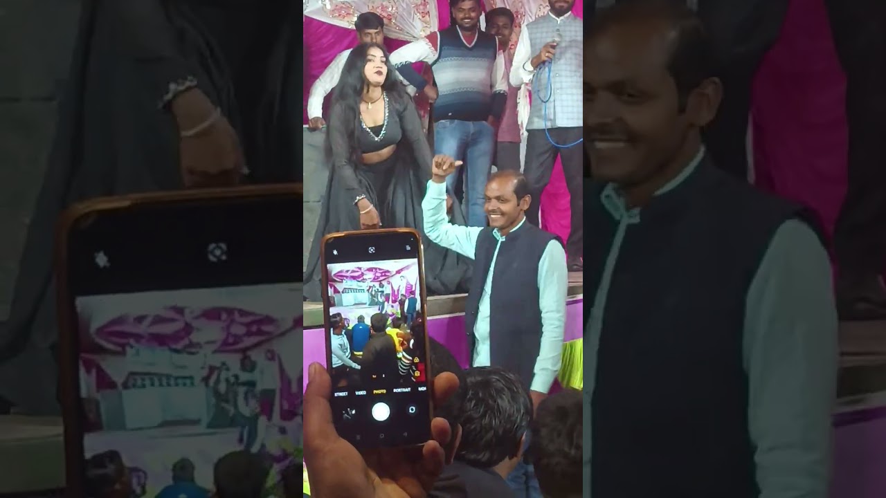 26 फ़रवरी 2026