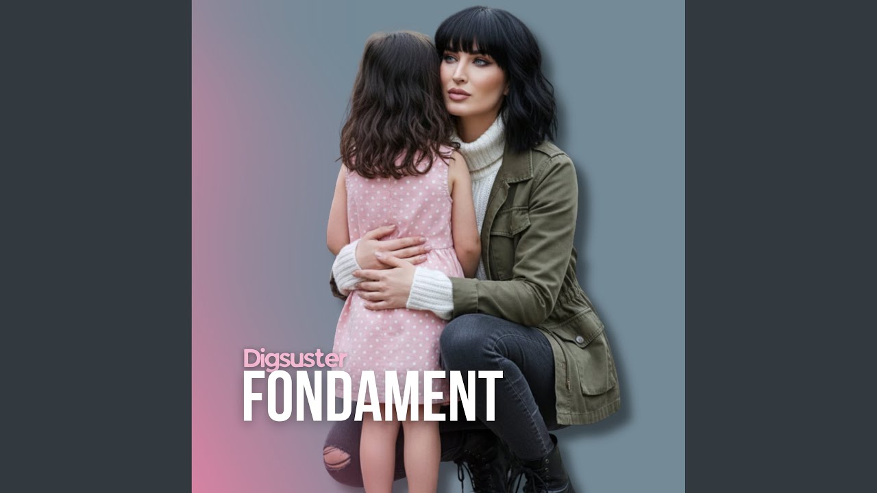 Fondament