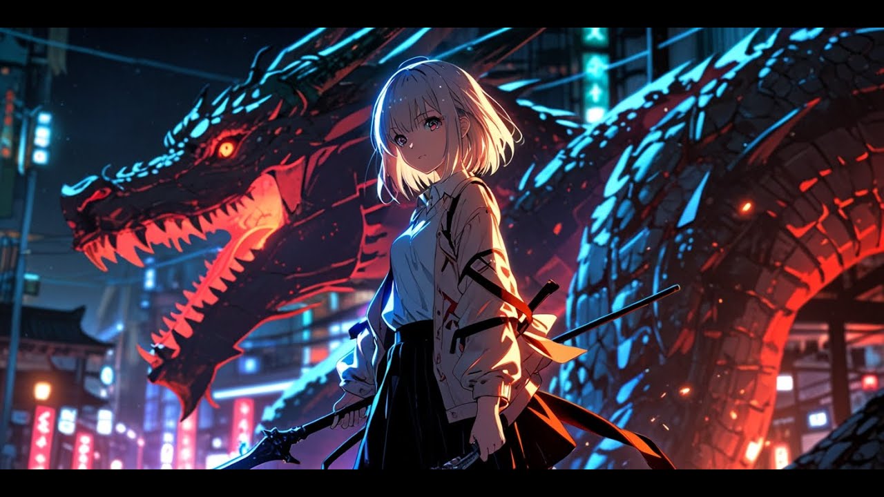 Ninja World  новые ивенты +  ежи как  Бесконечное Цукуёми день #207 [2K] 2