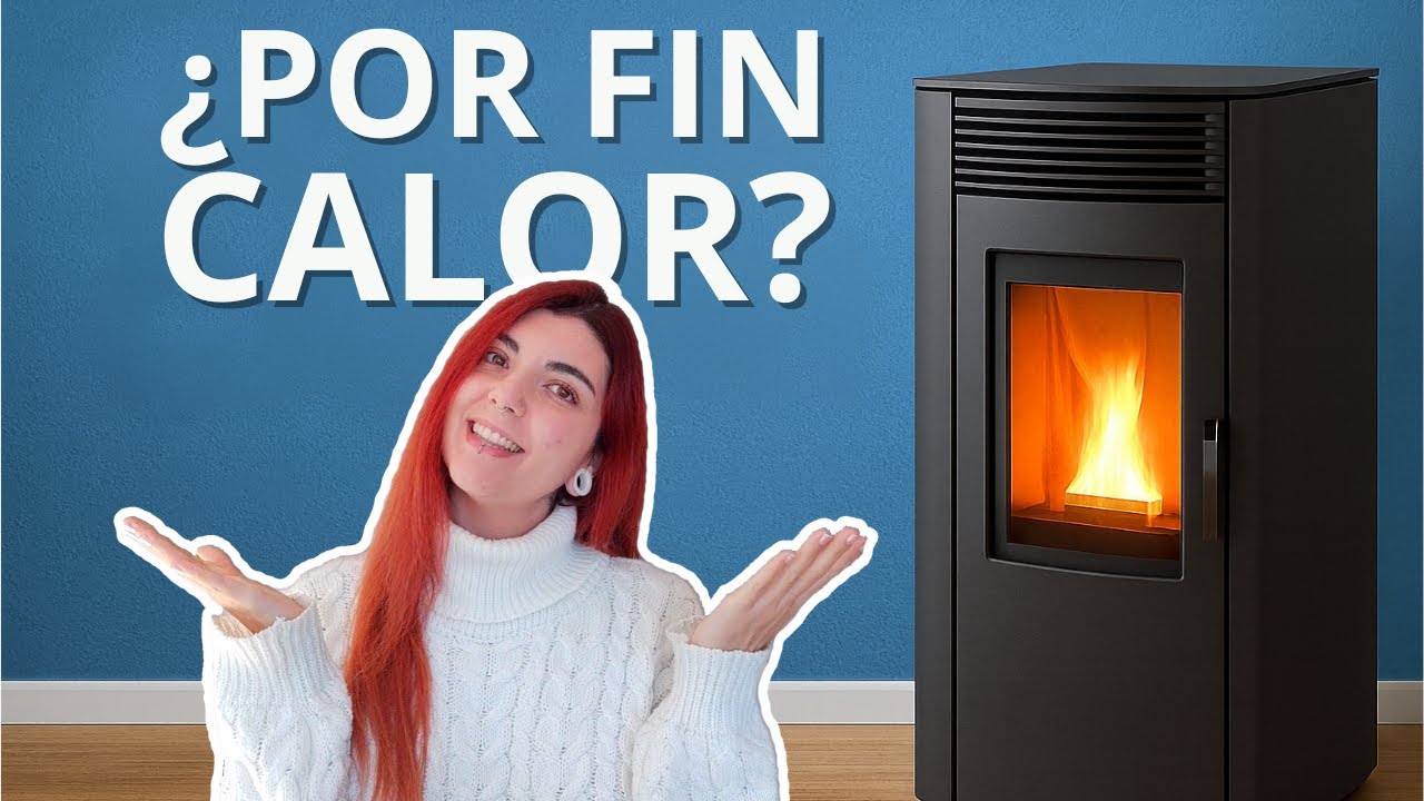 Buscando la Mejor Estufa para Nuestra Casa de Montaña 🔥 | VLOG
