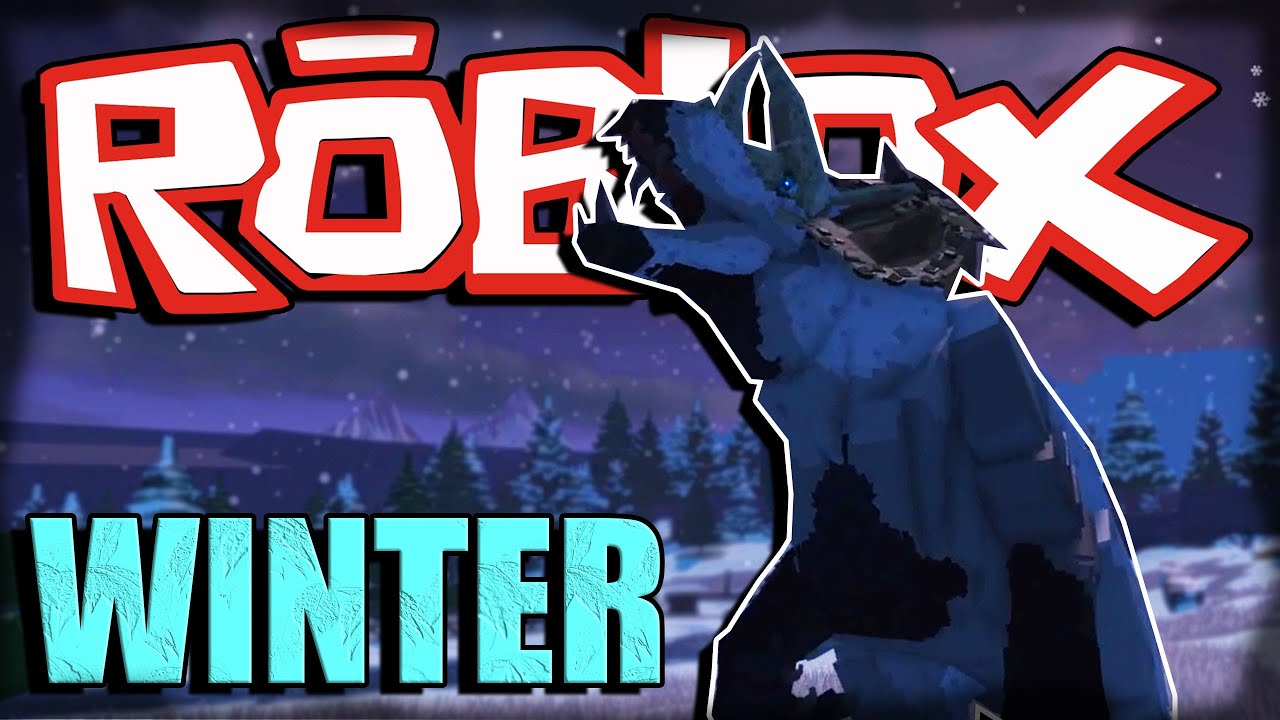 The February Christmas Update! | Jurassic Blocky