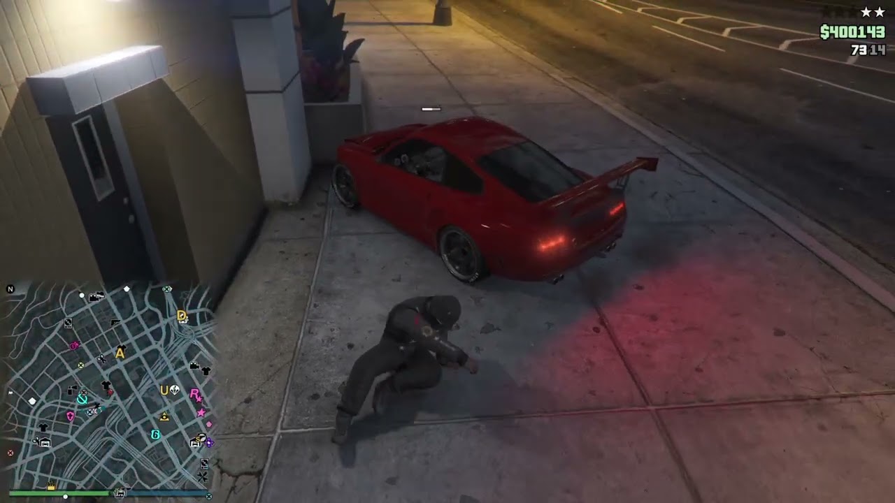 Grand Theft Auto V_20260219021916