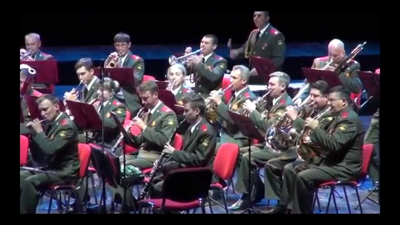 К. Дебюсси 